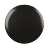 CND Vinylux nail polish - Black Pool colour swatch