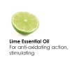 Vagheggi Lime Skincare