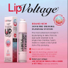 Lip Voltage - Turn Up The Voltage Lip Plumper