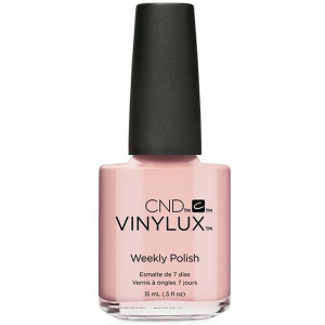 CND Vinylux - Uncovered